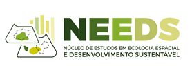 NEEDS - Núcleo de Estudos em Ecologia Espacial e Desenvolvimento Sustentável