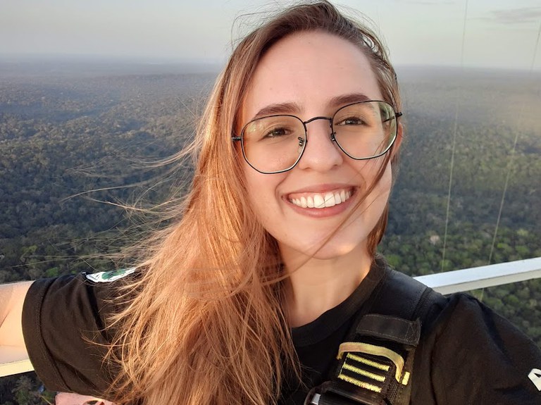 Foto_Natalia.jpg
