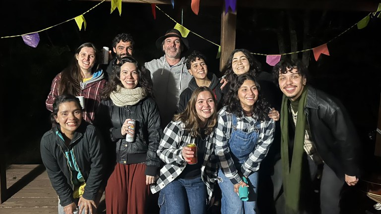 junina_2026.jpeg junina_2026.jpeg