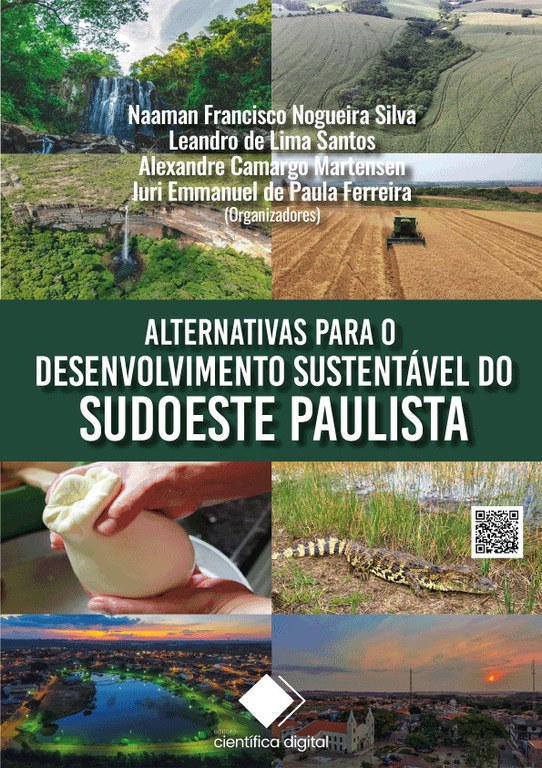 livro_sudoeste_paulista.jpg